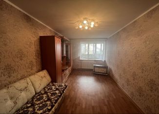 Сдается в аренду однокомнатная квартира, 37.4 м2, Бор, Первомайская улица, 10к1