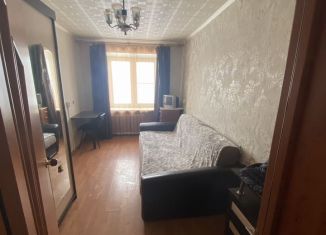 Комната в аренду, 12 м2, Вологда, Технический переулок, 29