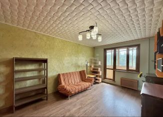 Продажа 1-ком. квартиры, 38.4 м2, Москва, 3-я Карачаровская улица, 9к3, метро Стахановская