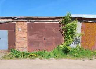 Продаю гараж, 19 м2, Киров