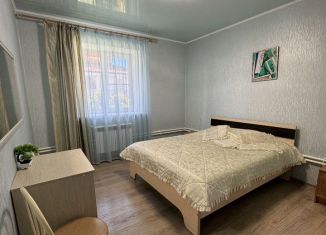 Сдам дом, 180 м2, деревня Зелёная Поляна, Северная улица, 3