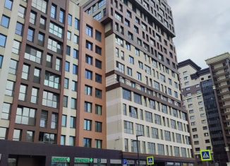 Продается помещение свободного назначения, 47.3 м2, Воронеж, Центральный район