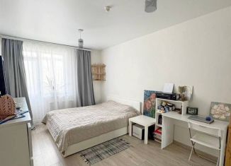 Продается 2-ком. квартира, 64.9 м2, Анапа, Супсехское шоссе, 39к9, ЖК Южный квартал