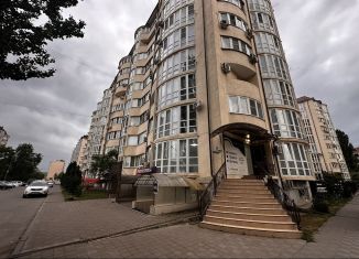 Сдам в аренду помещение свободного назначения, 117 м2, Пятигорск, Оранжерейная улица, 21к4