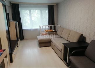 Продаю 1-комнатную квартиру, 30 м2, Петрозаводск, Советская улица, 10