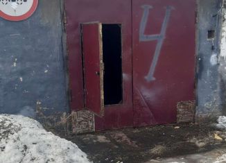 Продам гараж, 26 м2, Томская область, переулок Броневского, 19/6