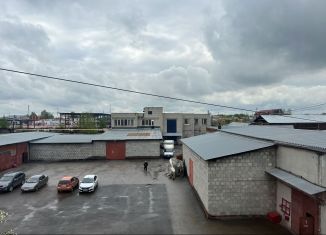 Сдам помещение свободного назначения, 3300 м2, Пермский край