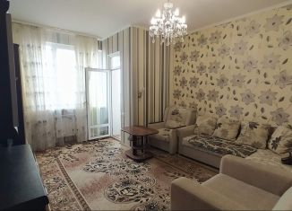1-ком. квартира на продажу, 40.1 м2, Геленджик, Майская улица, 9