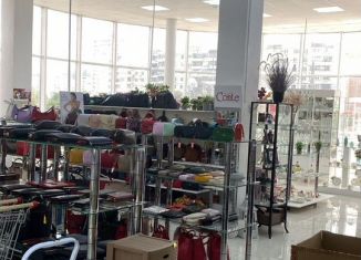 Аренда торговой площади, 216 м2, Новороссийск, улица Ленина, 3