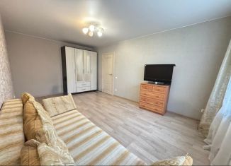 Продаю однокомнатную квартиру, 31.5 м2, Санкт-Петербург, Бухарестская улица, 21к1, Фрунзенский район