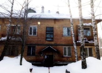 2-комнатная квартира на продажу, 39.6 м2, Пермь, Косьвинская улица, 5