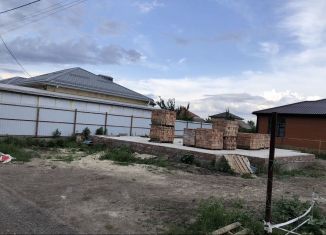 Продам участок, 5 сот., Ростов-на-Дону, СНТ Рыбник, 163