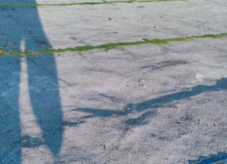 Продам гараж, 23 м2, Оренбург, Привокзальная площадь, 1В