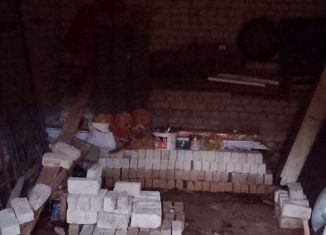 Гараж на продажу, 25 м2, Нерехта, улица Дружбы, 24Д