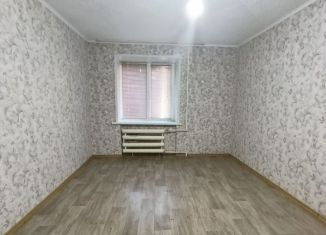 Продам 1-ком. квартиру, 30.3 м2, Бузулук, 2-й микрорайон, 6