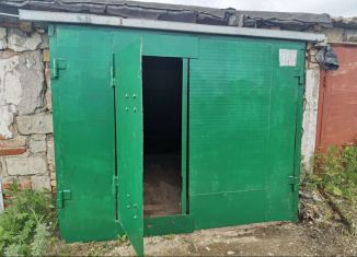 Продам гараж, 12 м2, Чебаркуль, территория ГПК-6, 469