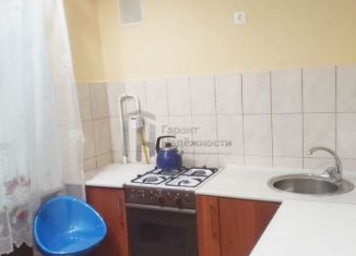 Продажа 1-комнатной квартиры, 34.6 м2, Мурманск, улица Вице-адмирала Николаева, 15