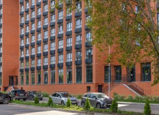 Продается помещение свободного назначения, 165.6 м2, Нижний Новгород, Правдинская улица, 43, метро Двигатель Революции