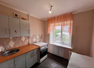 Продажа однокомнатной квартиры, 33 м2, Тюмень, улица Луначарского, 59, Калининский округ