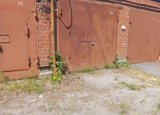 Продам гараж, 23 м2, Курган, улица Урицкого, 88А