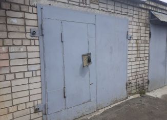 Продам гараж, 30 м2, Карелия