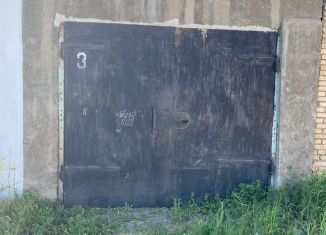 Гараж на продажу, 25 м2, Черемхово