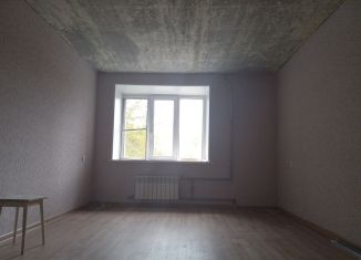 1-ком. квартира на продажу, 39.3 м2, Нижегородская область, улица Петрищева, 6