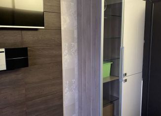 Сдается в аренду помещение свободного назначения, 14 м2, Сыктывкар, Первомайская улица, 62, Центральный район