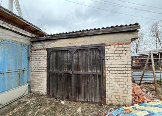 Продаю гараж, 19 м2, Вологодская область, Советский проспект