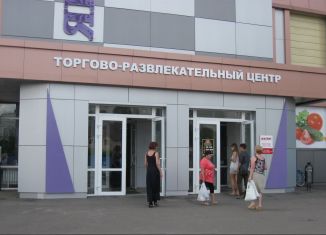 Сдача в аренду помещения свободного назначения, 1500 м2, Брянск