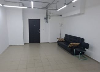 Сдам помещение свободного назначения, 38.5 м2, Краснодар, улица Красных Партизан, 1/3к1, микрорайон Славянский