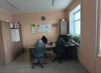 Офис в аренду, 26 м2, Курск, улица Димитрова, 76