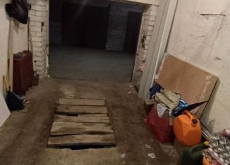 Продаю гараж, 30 м2, Владивосток, Ялтинская улица, 20