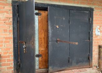 Продажа гаража, 22 м2, Ухта