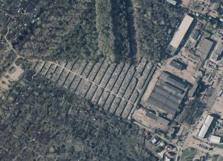 Продается гараж, 17 м2, Стерлитамак