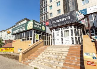 Продам офис, 333.2 м2, Благовещенск, Театральная улица, 57