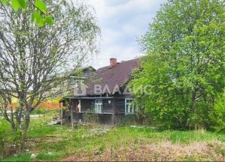 Продам участок, 10 сот., Карелия, Фабричная улица, 2