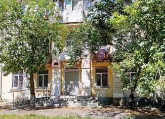 Продается комната, 20 м2, Ростов-на-Дону, улица Полторацкого, 10, Первомайский район