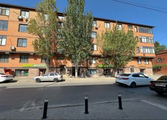 Продаю торговую площадь, 77 м2, Дагестан, улица Аскерханова, 9В