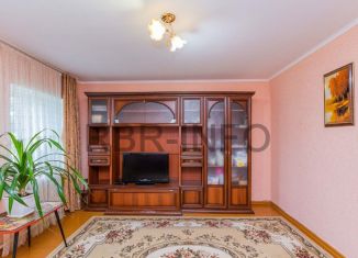 Дом на продажу, 65.5 м2, Ставрополь, Ключевой проезд, микрорайон № 15