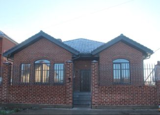 Продам дом, 125 м2, деревня Макаровка, Большая улица, 39А