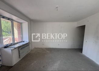 Продажа 1-комнатной квартиры, 37.9 м2, Ярославль, Лётная улица, 10