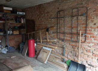 Продам гараж, 18 м2, Мценск