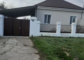 Продается дом, 68 м2, Керчь, улица Макарова, 40