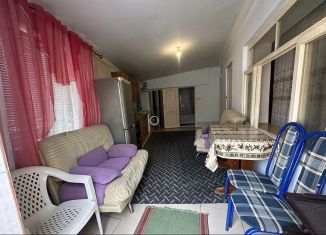 2-комнатная квартира в аренду, 35 м2, Дербент, Хуторской тупик, 2