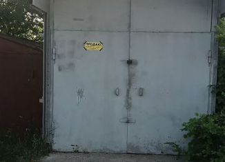 Продаю гараж, 20 м2, Лиски