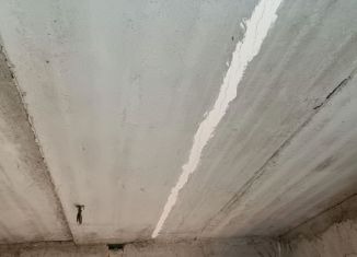 Сдаю в аренду гараж, 20 м2, Курганская область, улица Гагарина, 47