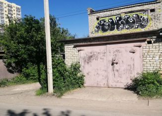 Продам гараж, 30 м2, Липецк