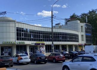 Сдача в аренду помещения свободного назначения, 1000 м2, Королёв, улица Карла Маркса, 2А