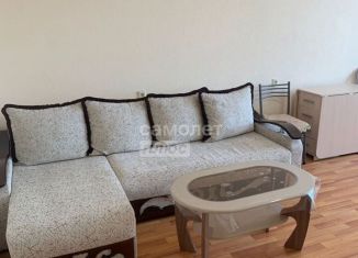 Продажа 3-комнатной квартиры, 80 м2, Геленджик, улица Маршала Жукова, 1к3, ЖК Кубанская Марка